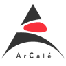 ArCalé